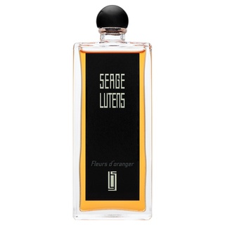 Fleurs d´Oranger Eau de Parfum