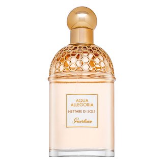 Aqua Allegoria Nettare di Sole Eau de Toilette