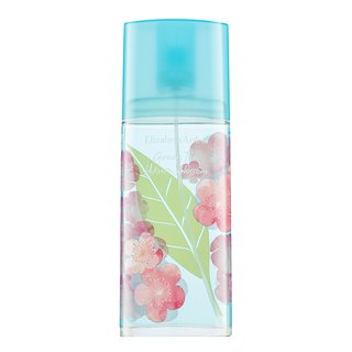 Green Tea Sakura Blossom Eau de Toilette