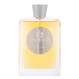 Scilly Neroli Eau de Parfum