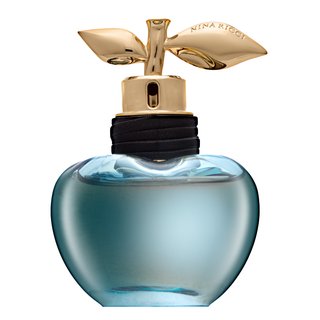 Luna Eau de Toilette