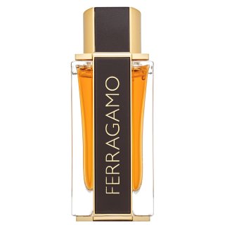 Spicy Leather Special Edition Eau de Parfum