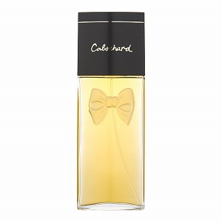 Cabochard Eau de Parfum