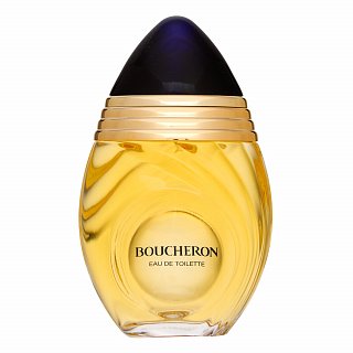 Boucheron Eau de Toilette