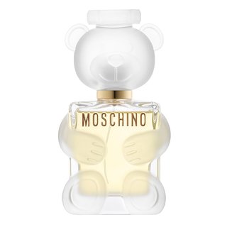 Toy 2 Eau de Parfum