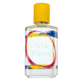 No.4 Neon Eau de Parfum