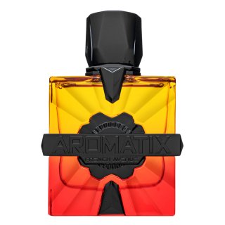 Forbidden Fruit Aromatix Parfum