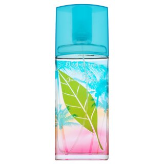Green Tea Coconut Breeze Eau de Toilette