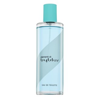 Mare Eau de Toilette