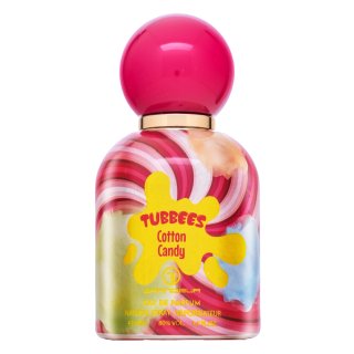 Cotton Candy Eau de Parfum