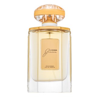 Junoon Eau de Parfum