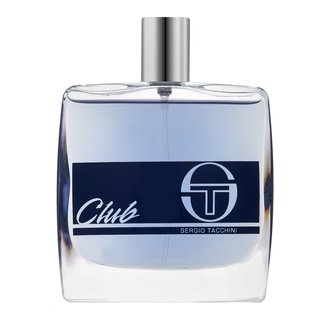 Club Eau de Toilette