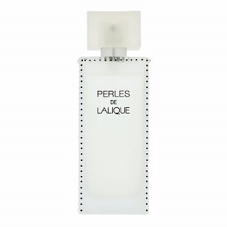 Perles de Lalique Eau de Parfum