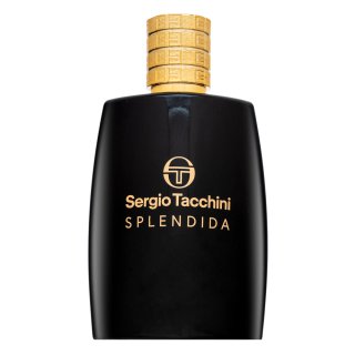 Splendida Eau de Parfum