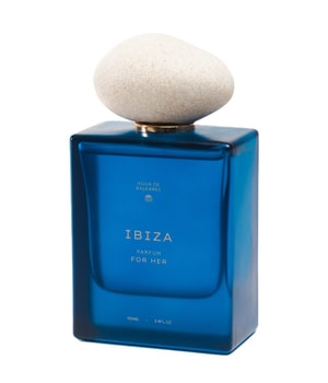 Island Ibiza for Her Parfum