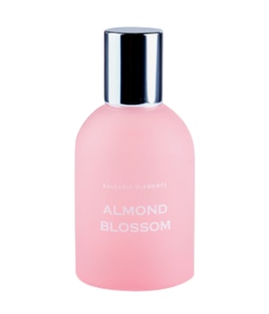 Elements Almond Blossom Eau de Toilette