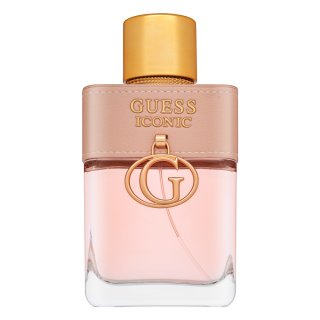 Iconic Eau de Parfum