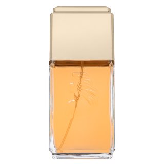 White Shoulder Eau de Cologne