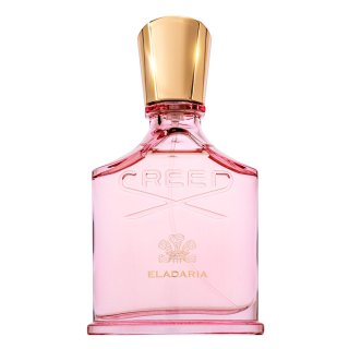 Eladaria Eau de Parfum