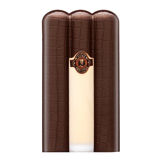 Prestige Eau de Toilette