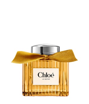 Signature Le Nectar Eau de Parfum