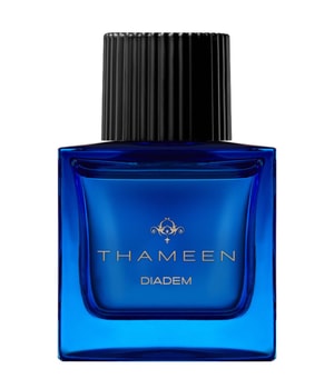 Diadem Extrait de Parfum