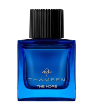 The Hope Extrait de Parfum