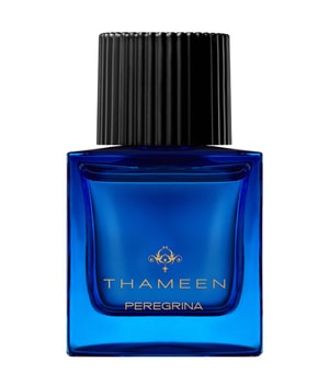 Peregrina Extrait de Parfum
