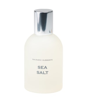 Sea Salt Eau de Toilette