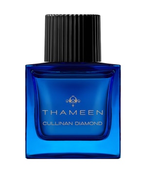 Cullinan Diamond Extrait de Parfum