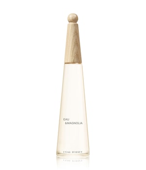 L’Eau d’Issey Eau&Magnolia Eau de Toilette