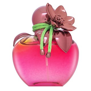 Nina Illusion Eau de Parfum