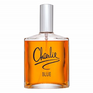 Charlie Blue Eau de Toilette