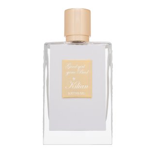 Good Girl Gone Bad Extreme Eau de Parfum
