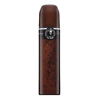 Signature Eau de Toilette