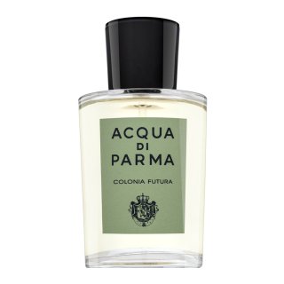 Colonia Futura Eau de Cologne
