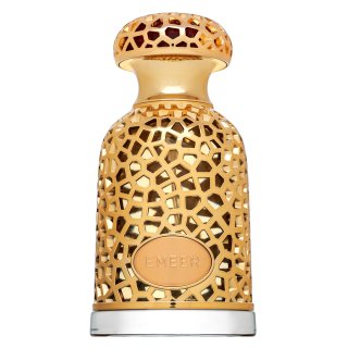 Emeer Eau de Parfum