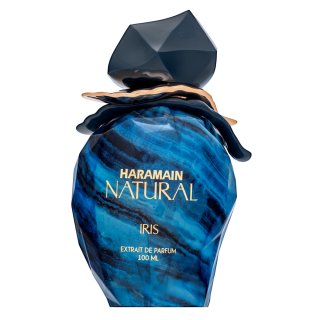 Natural Iris Parfum
