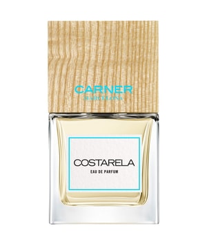 COSTARELA Eau de Parfum