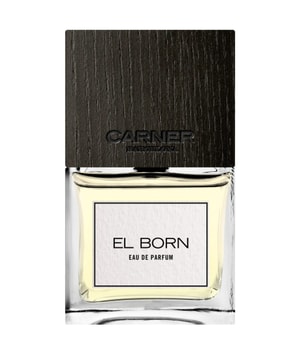 EL BORN Eau de Parfum