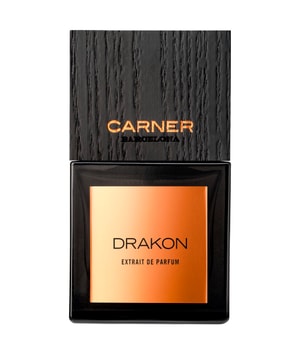 DRAKON Eau de Parfum