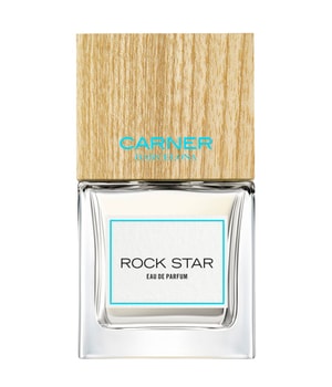 ROCK STAR Eau de Parfum