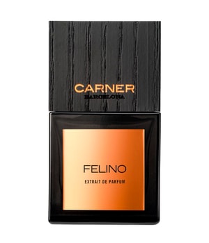 FELINO Eau de Parfum