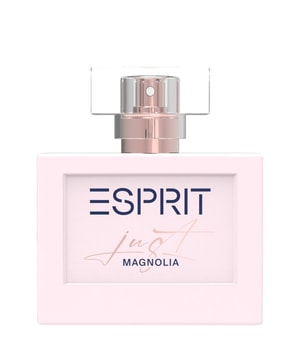 JUST Magnolia Eau de Parfum