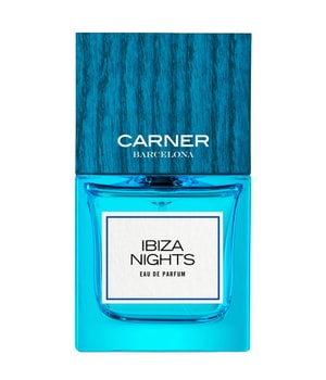 IBIZA NIGHTS Eau de Parfum