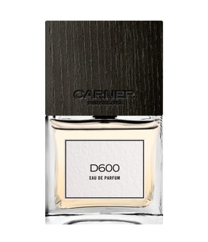 D600 Eau de Parfum