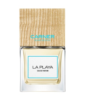LA PLAYA Eau de Parfum