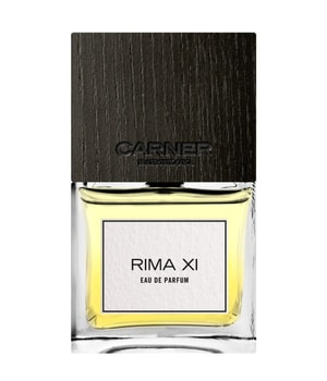 RIMA XI Eau de Parfum