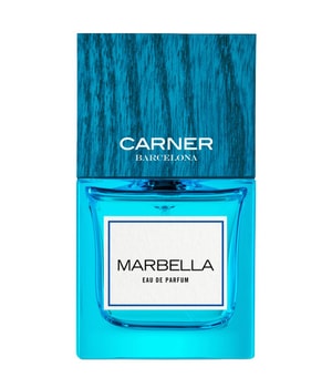 MARBELLA Eau de Parfum