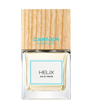 HELIX Eau de Parfum